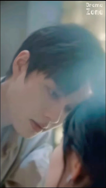 Never let you go #ffshorts #aktorchina #cdrama #wattpad #dramachina #chinesedrama #minidrama #kechun
