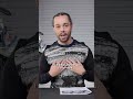 The Best Indoor Trainers | Gabe's Bike Shop