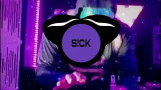 Body Language Sickmix