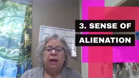 transformative learning theory