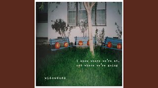Download lagu holding on