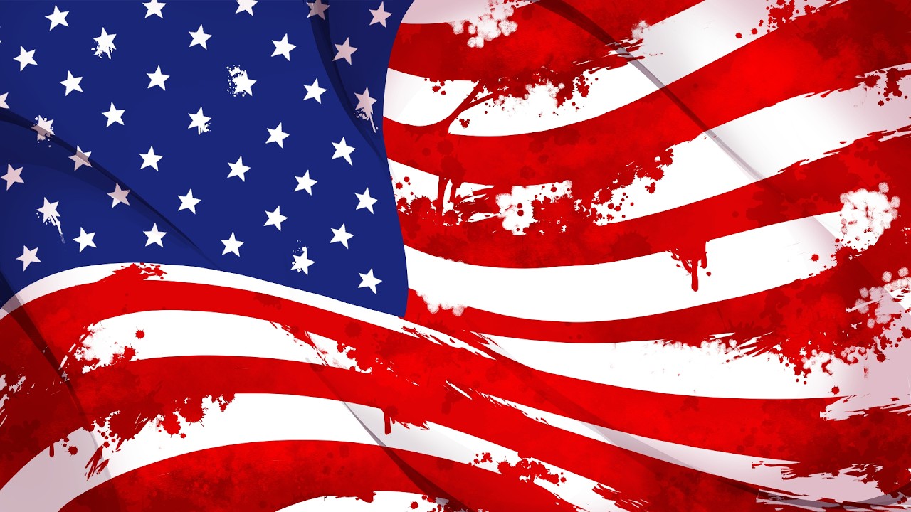 Estados Unidos es el narco