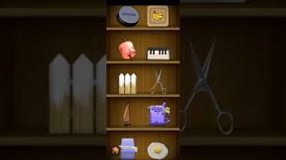 Anti Stress app - a must try screenshot 3