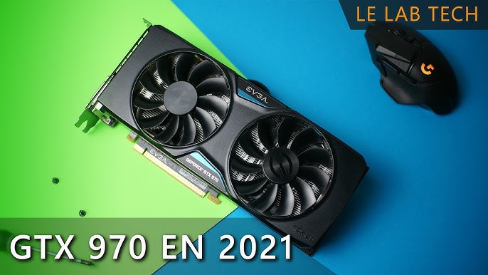 Nvidia GeForce RTX 3060 : meilleur prix, fiche technique et actualité – Cartes  graphiques – Frandroid