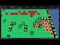Unreal Engine 5 - Grid Unit Movement (2)