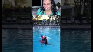 Everybody’s Having Fun Making Fun of Tipping