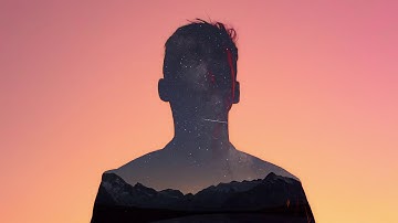 Dog Byron - Touch (Love from a Distance) [Official Video]