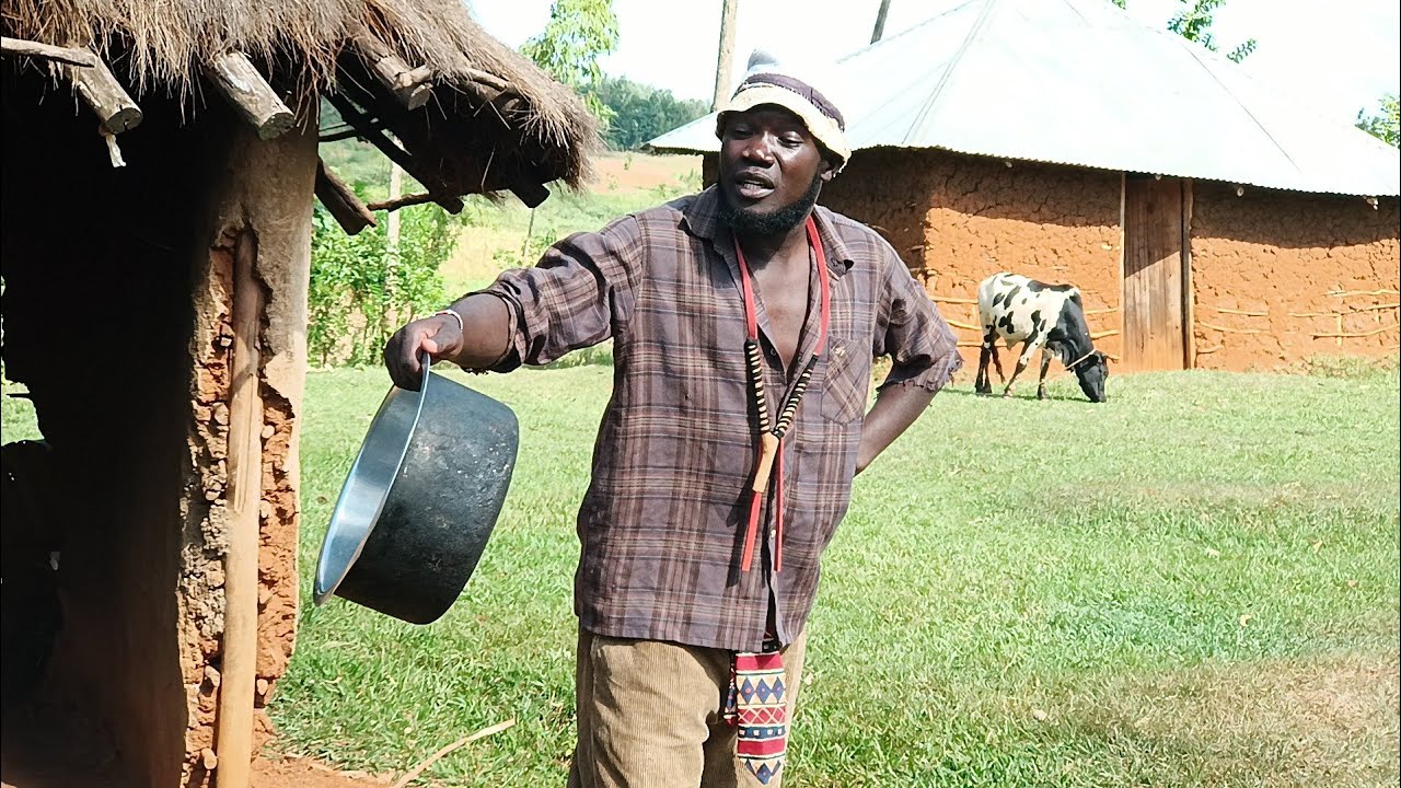 Edala😂😂😂😂😂😂|Enjekho comedy