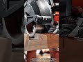 Wood Joinery Work Tool Using Circular Saw Cutting #worktool