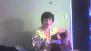Capture 20100725 2