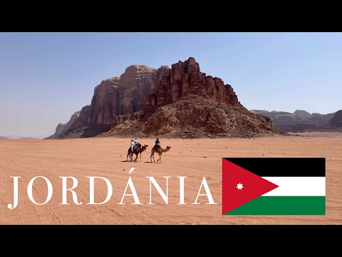 Videó: Wadi Rum-sivatag, Jordánia – leírás, történelem, érdekes tények és vélemények