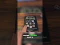 Rolex Watches Best Books and References for Collectors