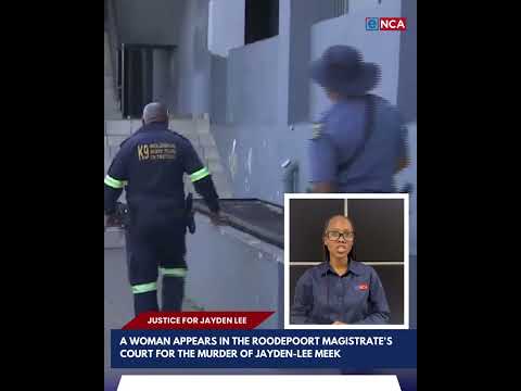 The Morning Chase | 14 July 2025