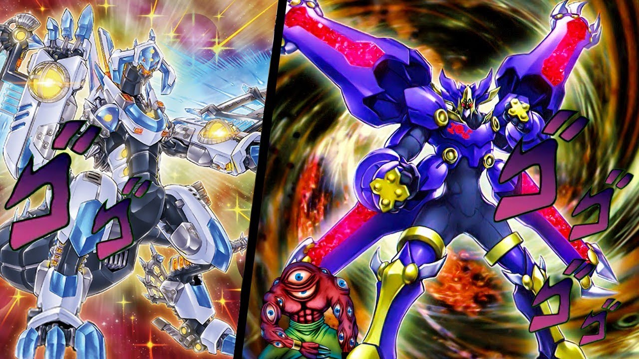 1 card FTK: Number C105: Battlin' Boxer Comet Cestus/Drytron Meteornis=QUA