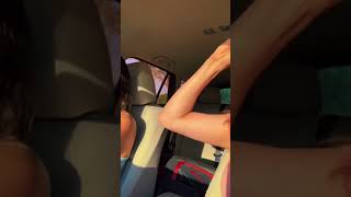 Angry Gemini #SHORTS