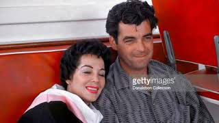 Rory Calhoun Documentary  - Hollywood Walk of Fame
