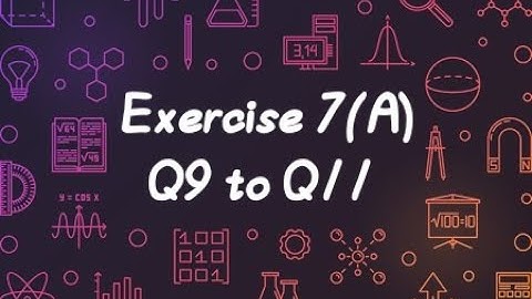 Class 4 | Mathematics Ch-7 | Division | Ex-7(A) | Part-3 | Junior Maths 4