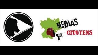 L'EPIDE : l'établissement pour l'insertion dans l'emploi  (version intégrale) #MDM2017