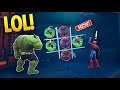 Quick Play Only 😌 | Marvel Rivals LIVE