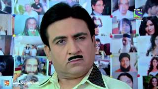 crime patrol satark 29th july 2018 crime patrol satark 29th july 2018