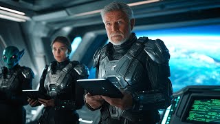 Galactic Leaders Mocked Humanity—Then Regretted It Instantly | HFY Stories | HFY Sci-Fi Story