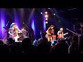 Band Maid - Puzzle LIVE 05.11.2017 Bochum Zeche