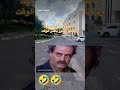 لما تتصورك بجوال صاحبك و يبعتلك الصور بنفس الوقت 