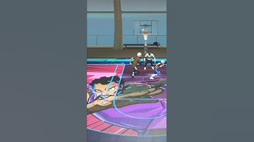 2k22 season snatch block