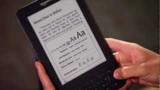 Bible Formats screenshot 5