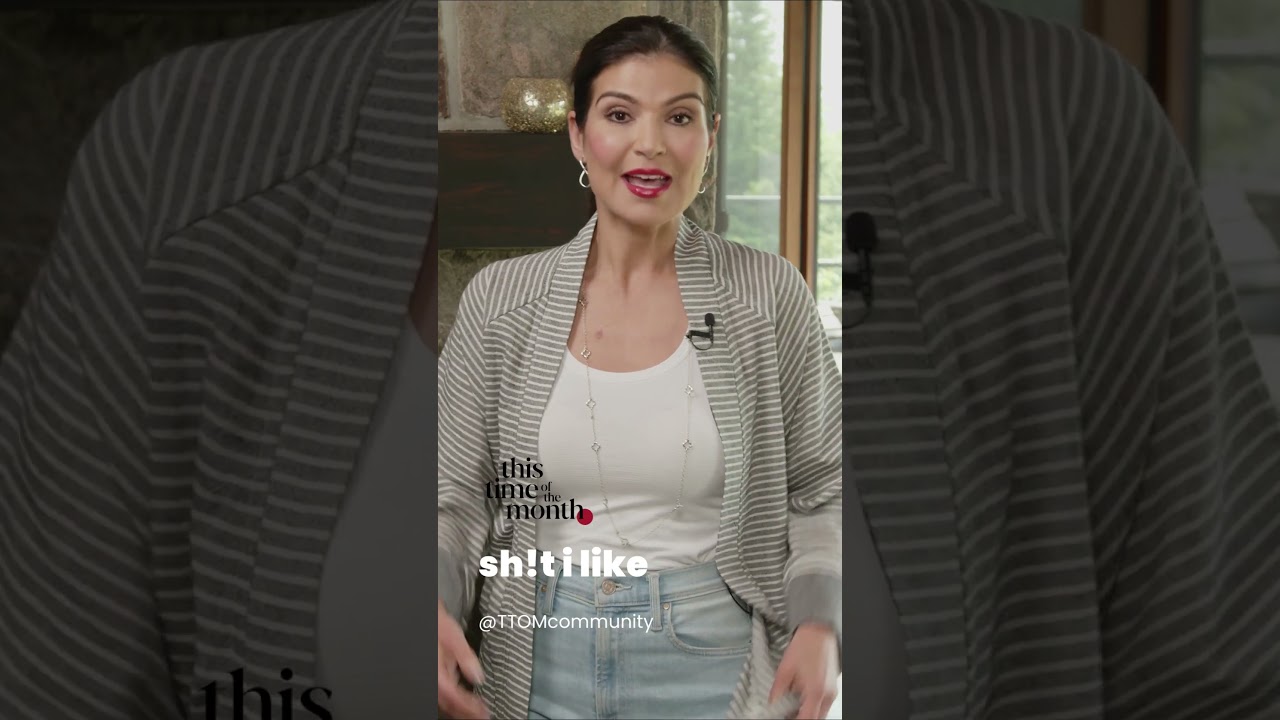 THIS is a must-have this summer! 