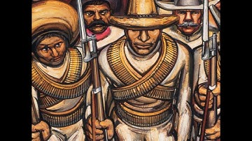 13 - Zapata