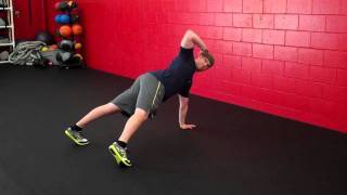 3 Point Extension Rotation.MP4