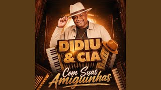 Com Suas Amiguinhas