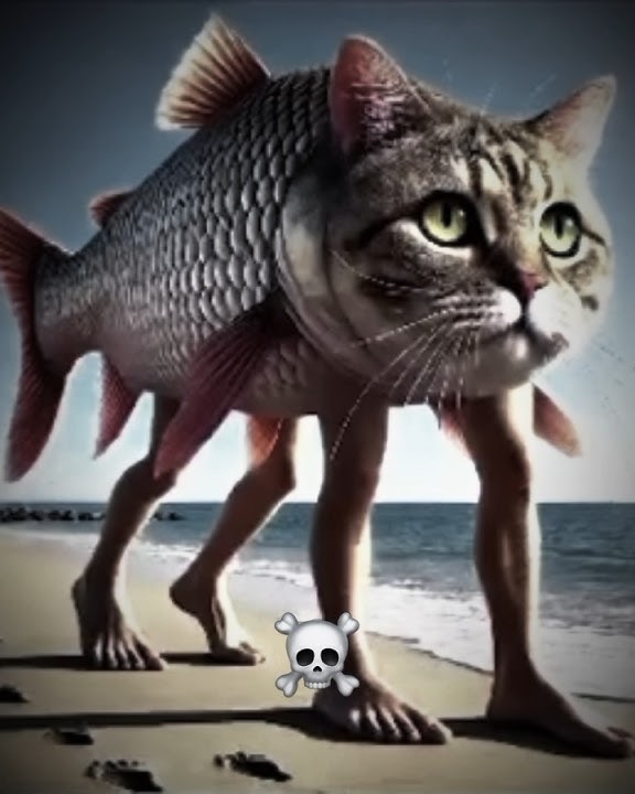 TOP 6 BRAINROT #anomali #brainrot #meme #viralvideo #shorts