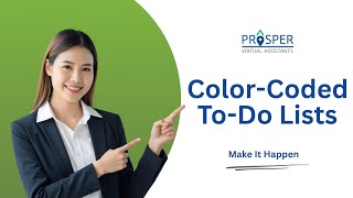 Celebrity Color-Coded To-Do Lists – A Smarter Way to Stay Organized and Focused Net Worth