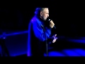 Neil Diamond - Hello Again Live in London, o2 Arena 26/07/15