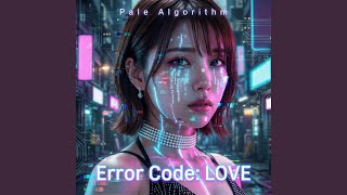 Error Code: LOVE