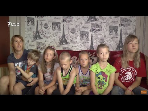 школа семи гномов В старой школьной форме и без канцтоваров