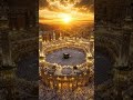 Allahu Akbar 🌟🤗