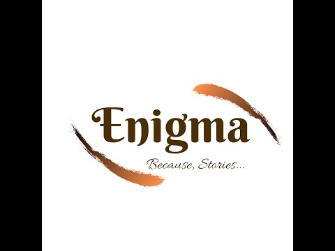 Enigma and Nick have a message for all your exes! (Spoken word Rwanda June edition)