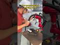 welding robot#robot #industrial #welding #machines #automation