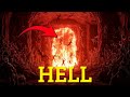 What Is Hell According to the Bible? – The Truth About Hell