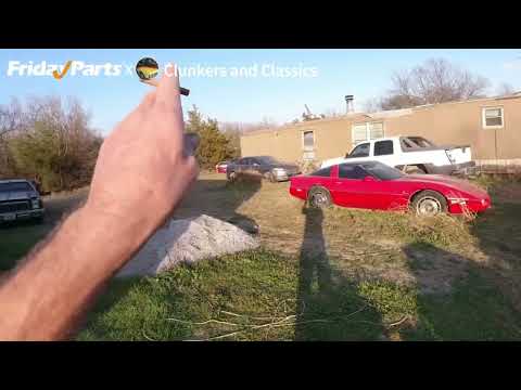 Found the Ultimate Budget All-Aluminum Radiator!