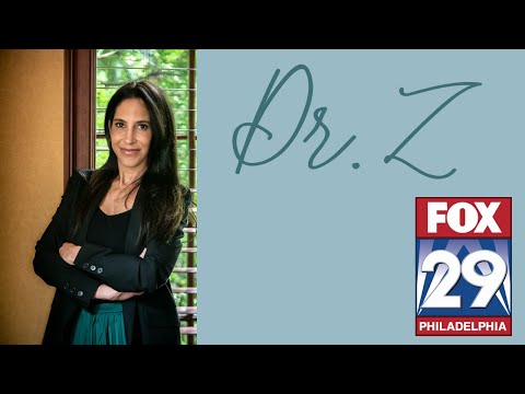 Psychologist Discusses Seasonal Affective Disorder