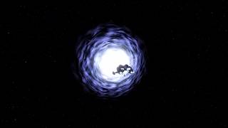 FreeSpace 2: TSM-103A, B, and C (re-recorded) + Level 1: Surrender, Belisarius!
