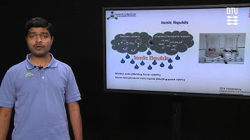 Alcoxycarbonylation with Ionic Liquids