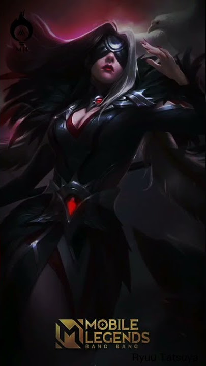 Mlbb hero voice lines that hit different | Mobile Legends #fypシ #shorts #mlbb