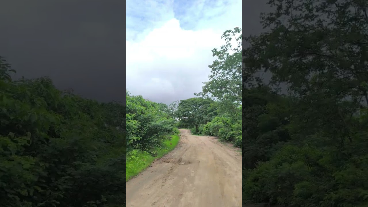 SERTÃO CEARENSE, HIDROLÂNDIA CEARÁ 