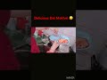 Best Dal Makhni | Delicious and Healthy Dal Makhni 🌶️😊