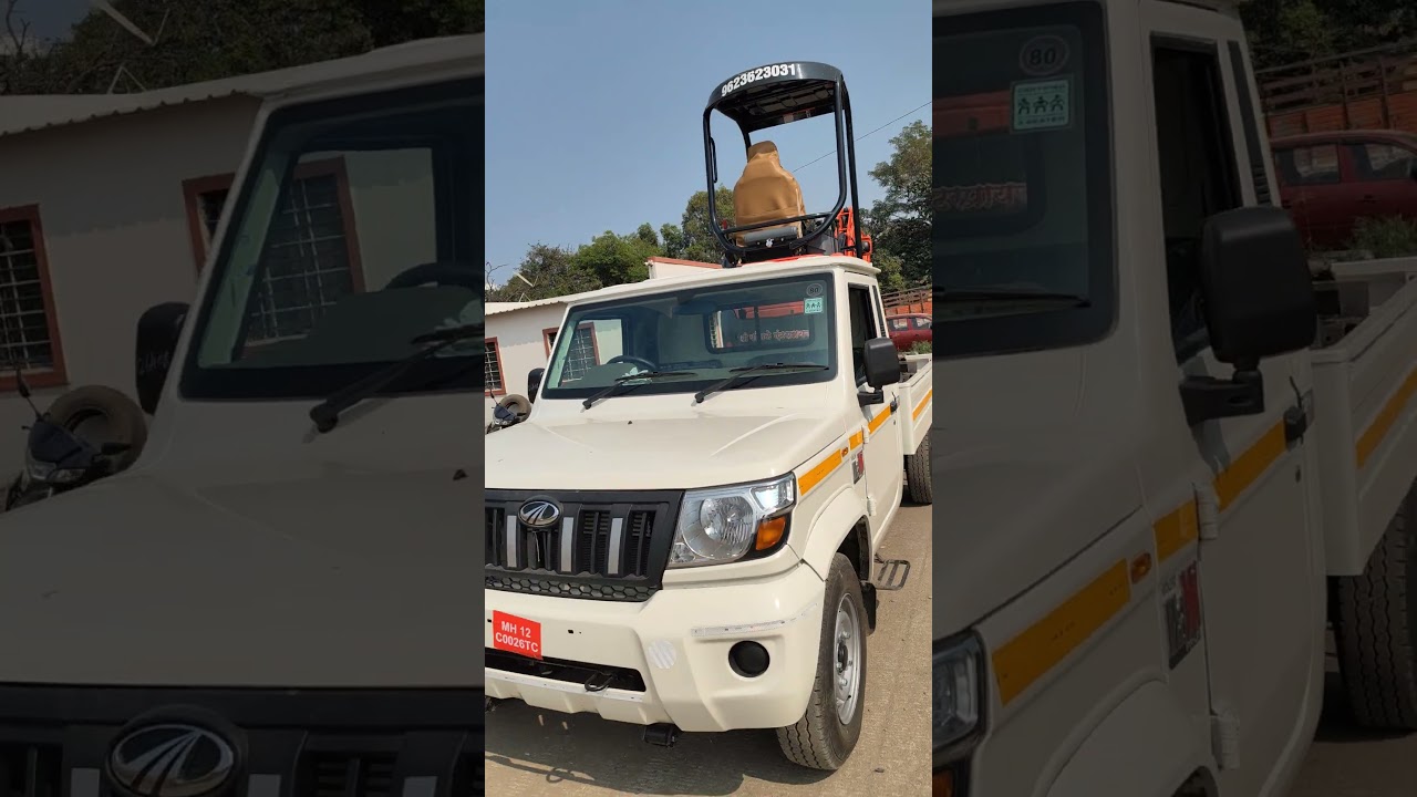 mini excavator Temple downloading 👍👍👍👍🙏🙏